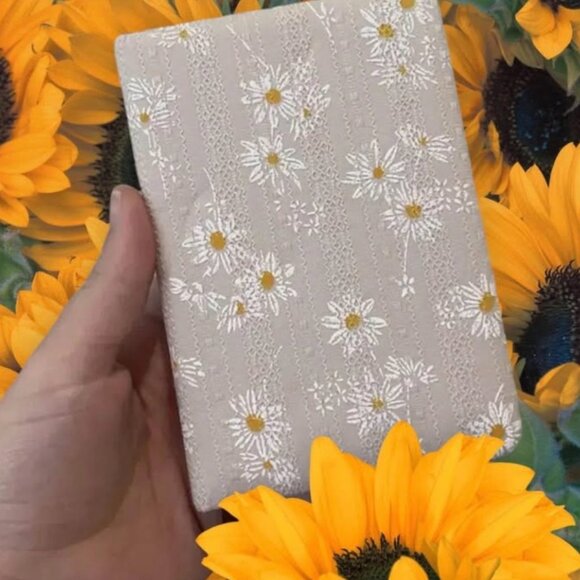 Sympathy Box Gift - Picture 2 of 10